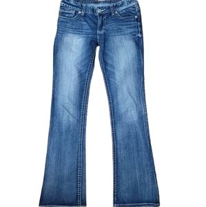 🍕WOMEN'S-Express jeans